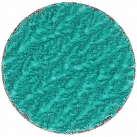 ARC ABRASIVES 11-319134