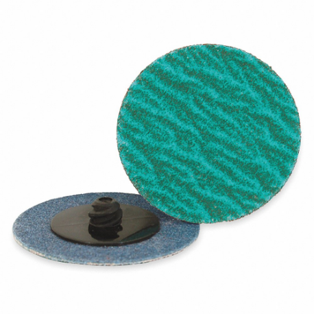 ARC ABRASIVES 11-319145