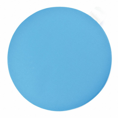 ARC ABRASIVES 29017K