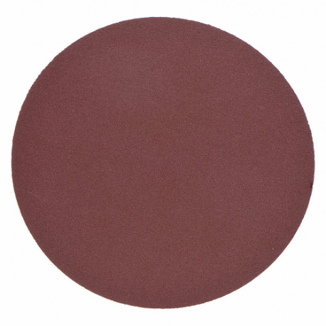 ARC ABRASIVES 30411T