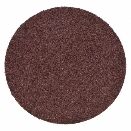 ARC ABRASIVES 30438ZA