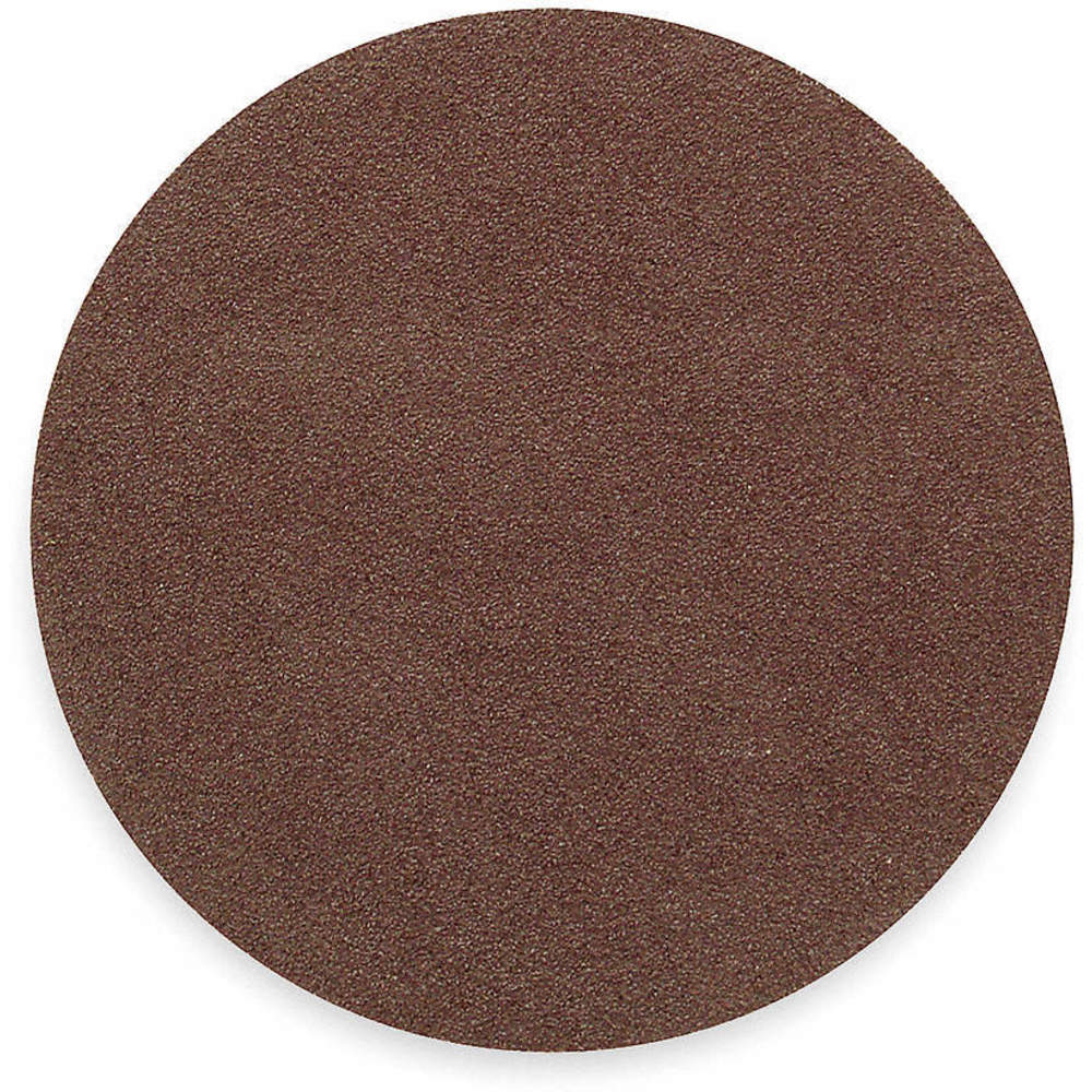 ARC ABRASIVES 30570