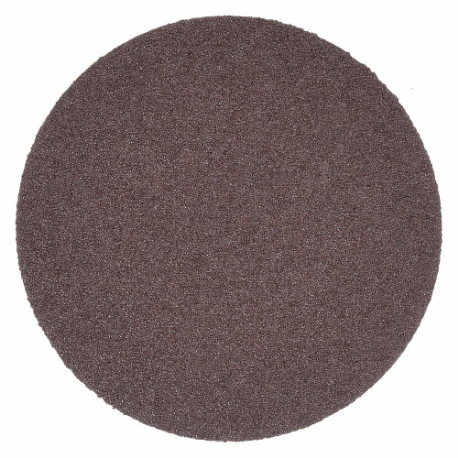 ARC ABRASIVES 30405T