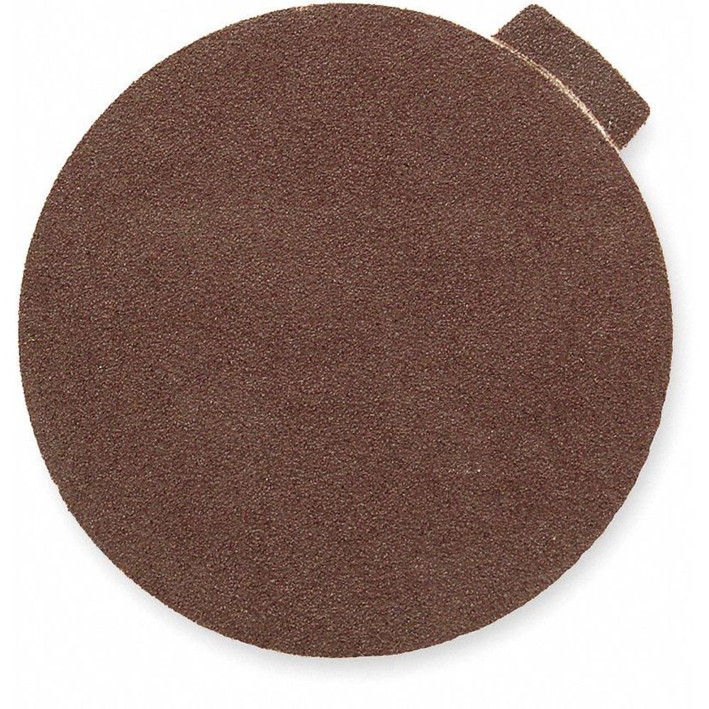 ARC ABRASIVES 30503T
