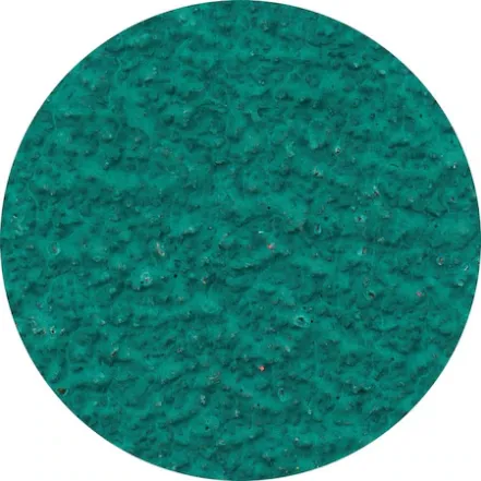 ARC ABRASIVES 30513-2