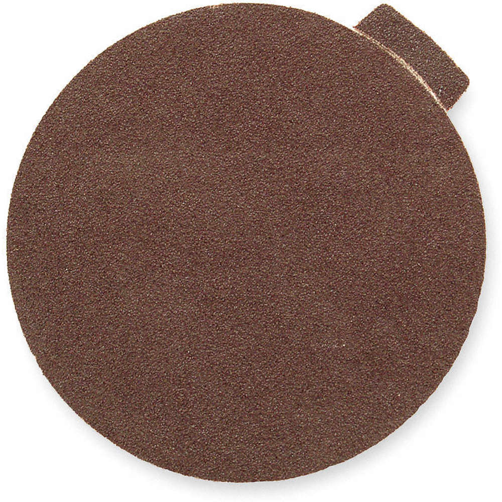 ARC ABRASIVES 30518T