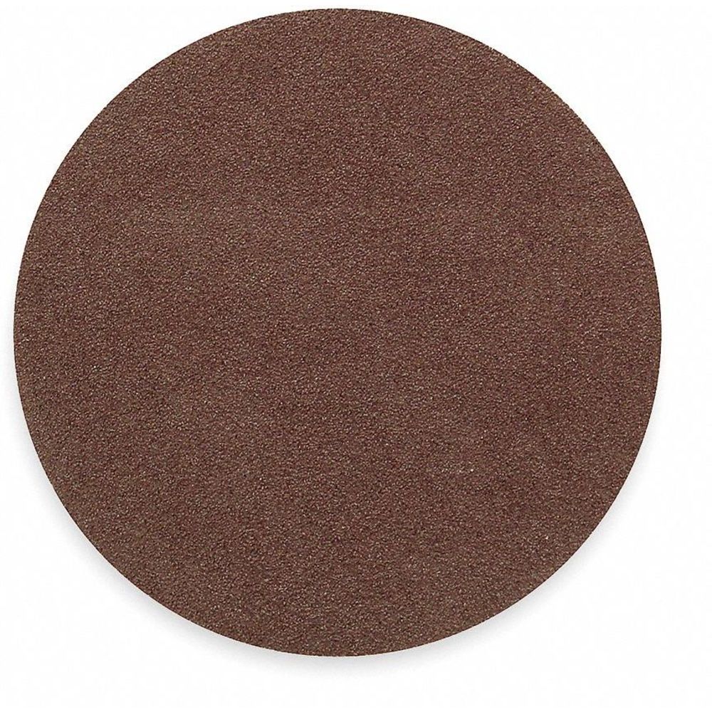 ARC ABRASIVES 30588