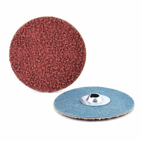 ARC ABRASIVES 31454-5