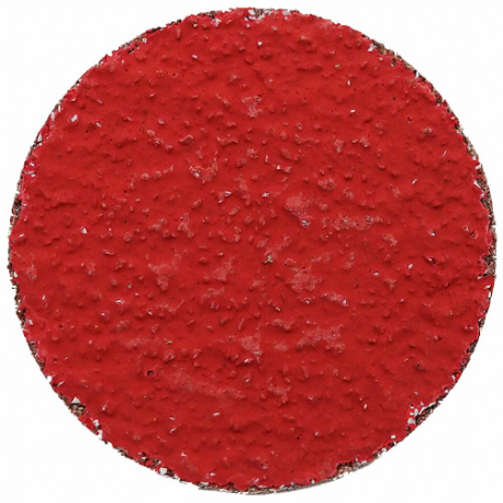 ARC ABRASIVES 31651-04