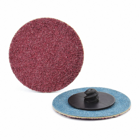 ARC ABRASIVES 31665K
