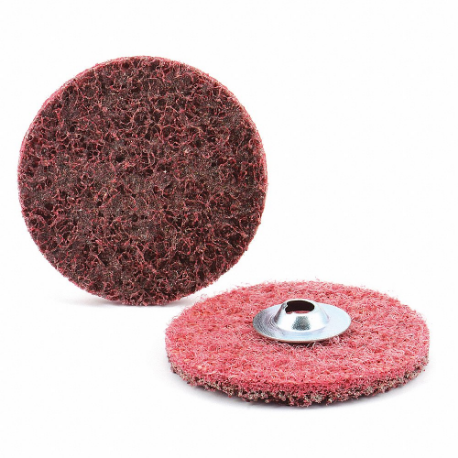 ARC ABRASIVES 59212