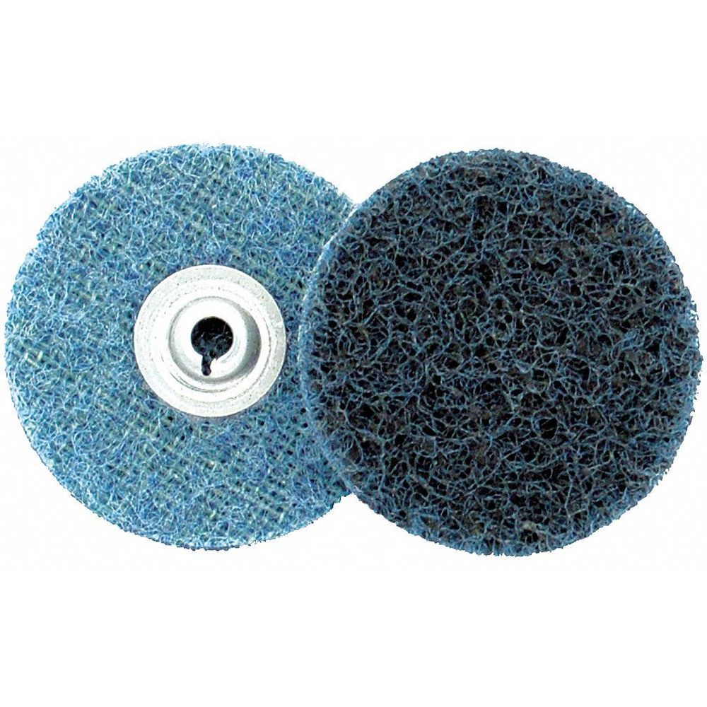 ARC ABRASIVES 59223