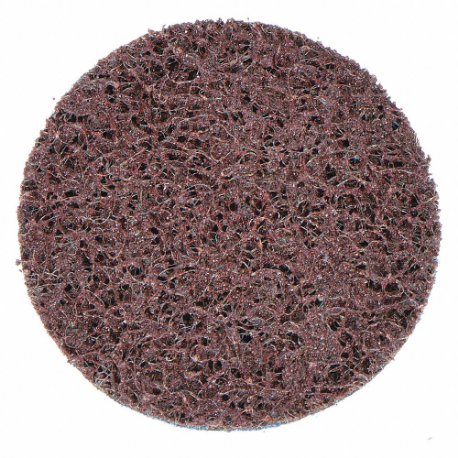 ARC ABRASIVES 59341CM