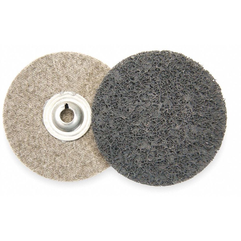 ARC ABRASIVES 59244