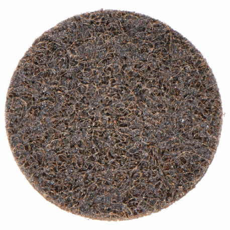 ARC ABRASIVES 59361
