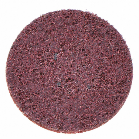 ARC ABRASIVES 59262