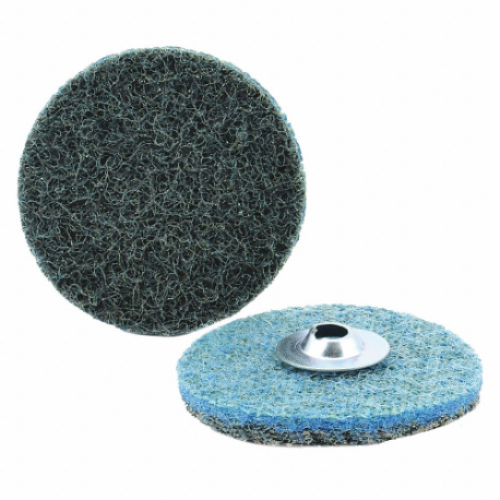 ARC ABRASIVES 59263
