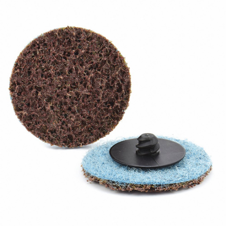 ARC ABRASIVES 59361K