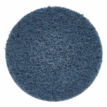 ARC ABRASIVES 59363