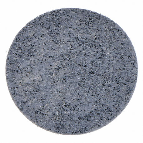 ARC ABRASIVES 59364-1