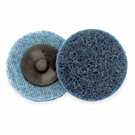 ARC ABRASIVES 59383
