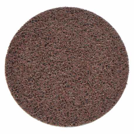 ARC ABRASIVES 62013-9