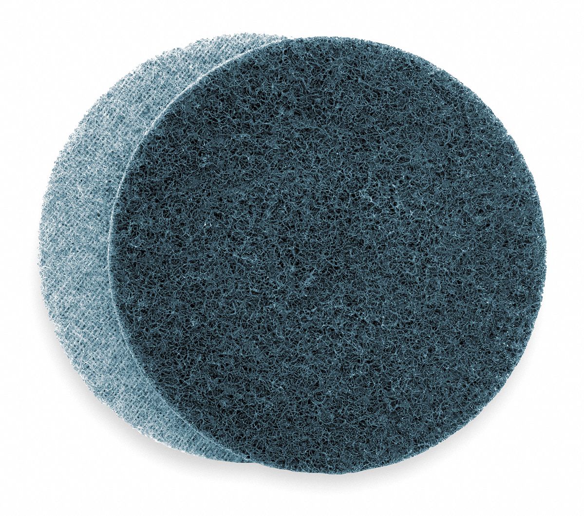 ARC ABRASIVES 62021