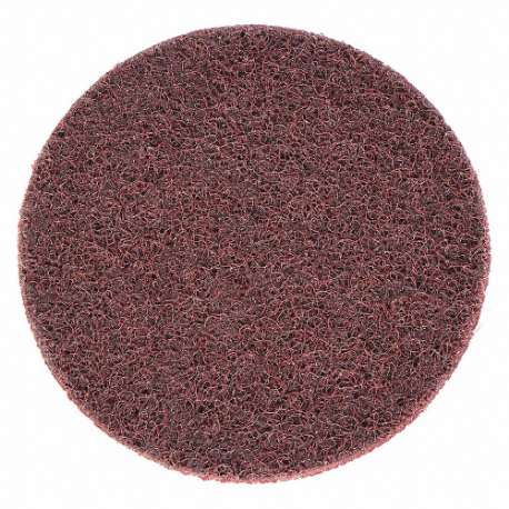 ARC ABRASIVES 62008