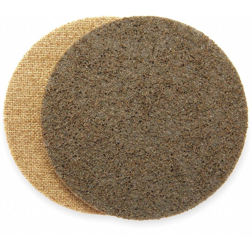ARC ABRASIVES 62025