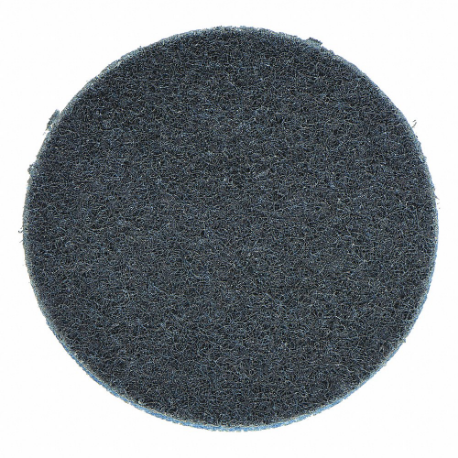 ARC ABRASIVES Hook-and-Loop Sanding Discs