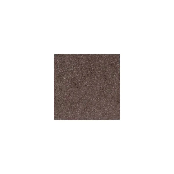 Belt Ao/X Gp 4 X 60 60, Coated, 4 Inch W, 60 Inch L, 60 Grit, Aluminum Oxide, AO/X GP