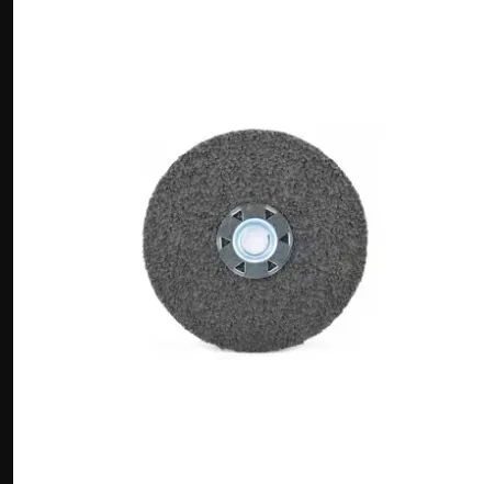 ARC ABRASIVES 71-075801