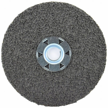 ARC ABRASIVES 71-045808