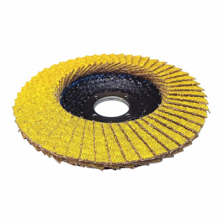 ARC ABRASIVES 71-10823FXLW