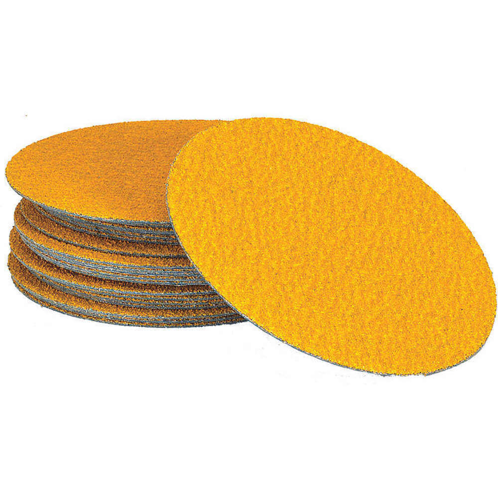 ARC ABRASIVES 71-30439V