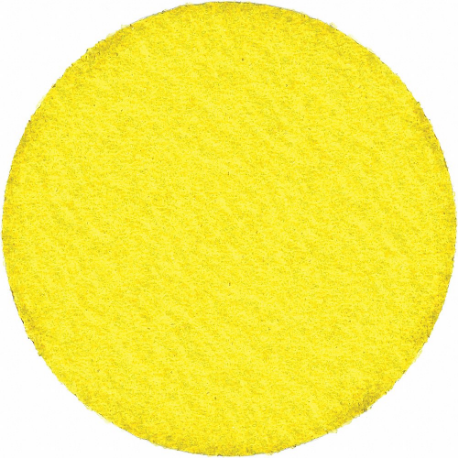 ARC ABRASIVES 71-30513