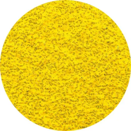 ARC ABRASIVES 71-30558