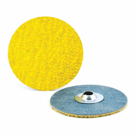 ARC ABRASIVES 71-31454-1