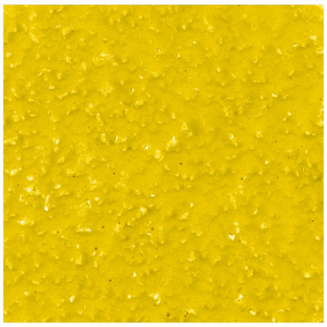 ARC ABRASIVES 71-005024008