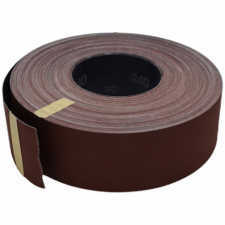 ARC ABRASIVES 73171
