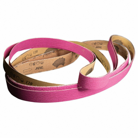 ARC ABRASIVES 75-007018002