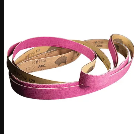 ARC ABRASIVES 75-007018005