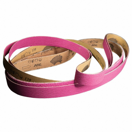 ARC ABRASIVES 75-020132005