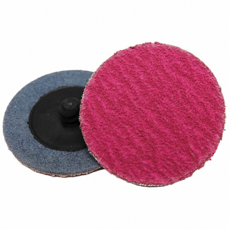ARC ABRASIVES 75-31653