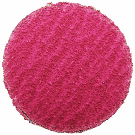 ARC ABRASIVES 75-31656