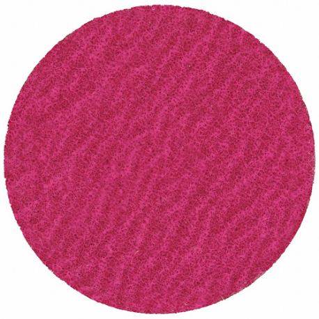 ARC ABRASIVES 75-31666