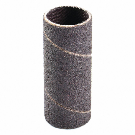 ARC ABRASIVES 76646