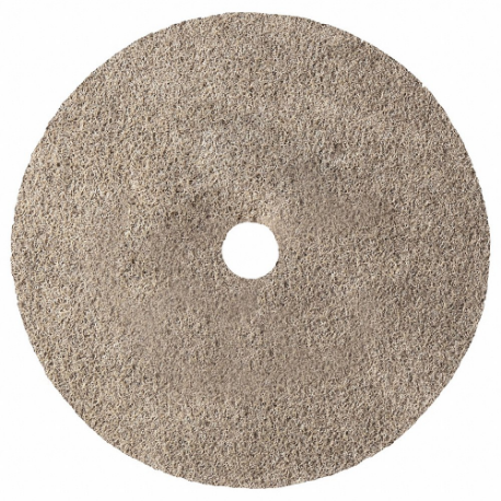 ARC ABRASIVES ZU011313162