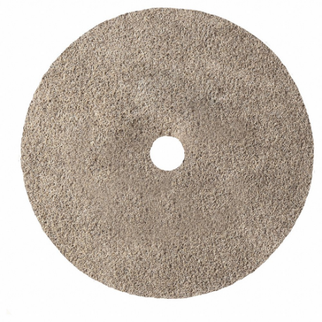 ARC ABRASIVES ZU021319162