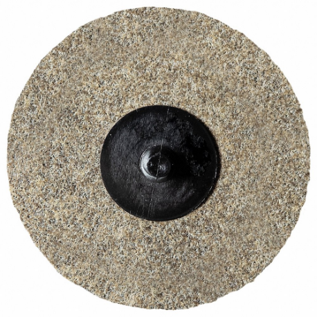 ARC ABRASIVES ZU0225RL182